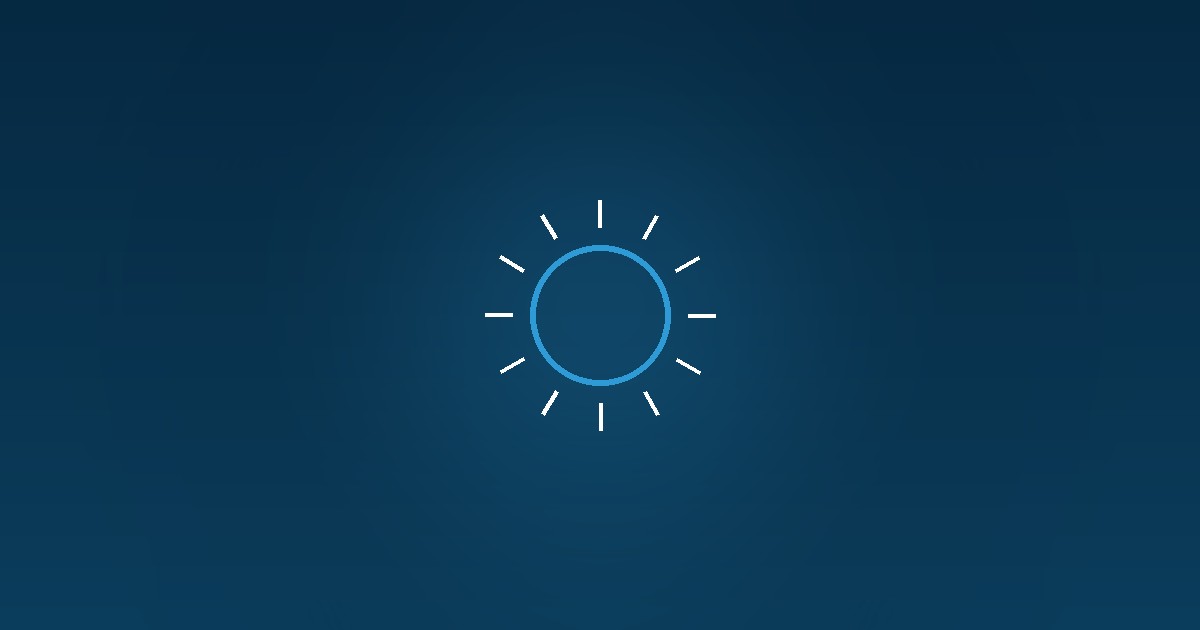 মেনোপজ: শারীরিক পরিবর্তন ও সুস্থ থাকার উপায়
